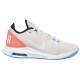Nike WMNS Air max wildcard HC Nike WMNS Air max wildcard HC